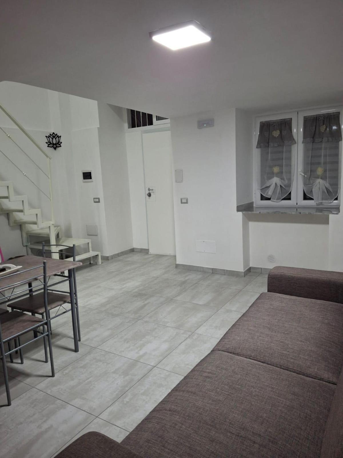 Ferienhaus Emotions Of